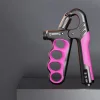 5 - 150kg free adjustable hand gripper
