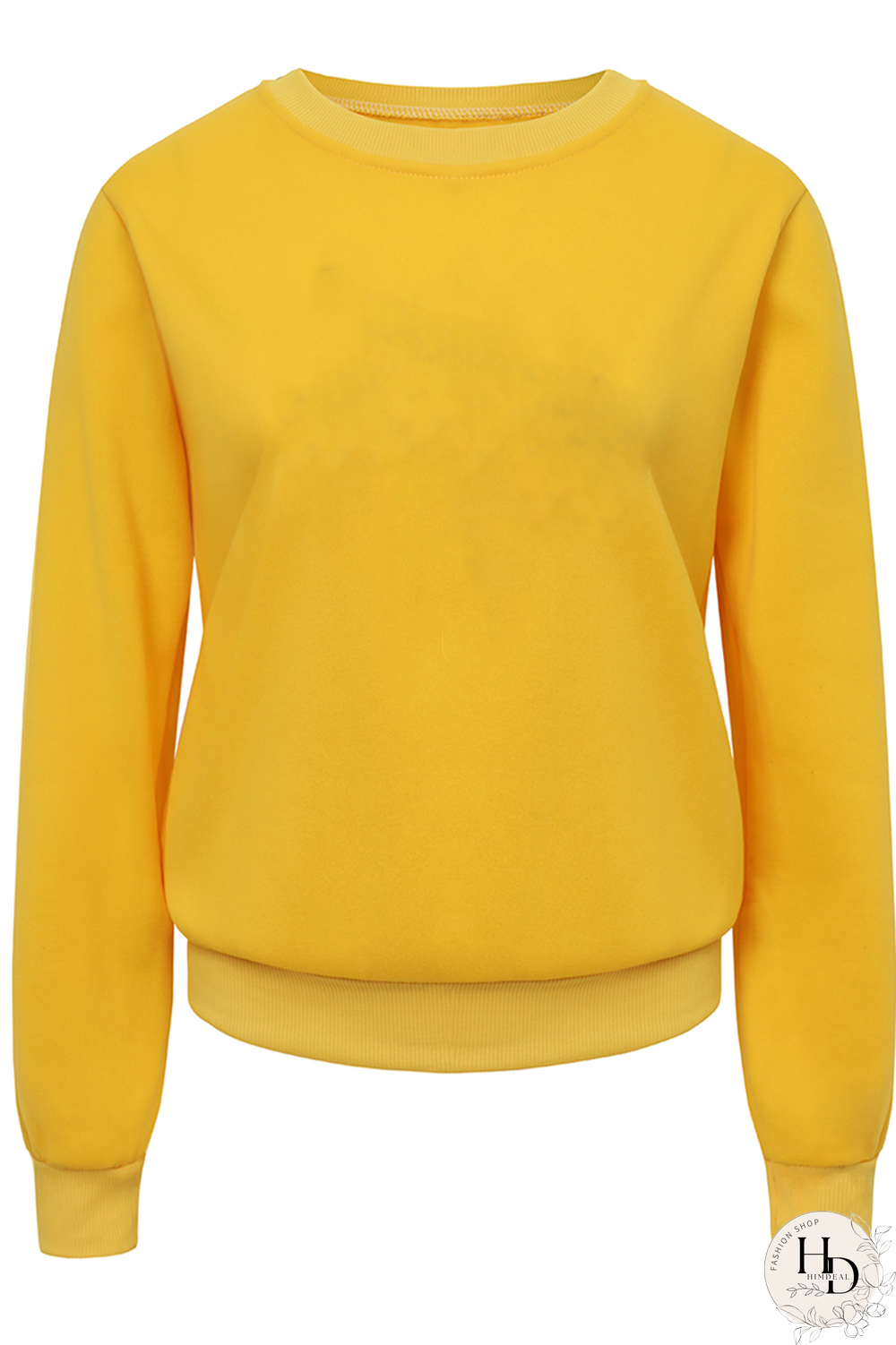 Black Sweet Cute Print Patchwork O Neck Tops