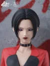 1/6 Scale Nana Osaki - NANA Resin Statue - BLACK-Studio