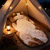 Plush Cat Envelope Sleeping Bag 68.9x31.5Inch Camping Sleeping Bags for Adults Camping Sleepovers & Home Lounging