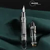 MAJOHN C4 orthodox drip-type large bright-point fountain pen