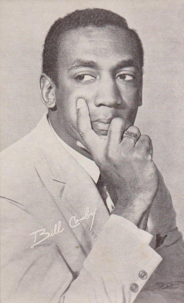 Bill Cosby 8x10 Picture Simply Stunning Photo Poster painting Gorgeous Celebrity #1