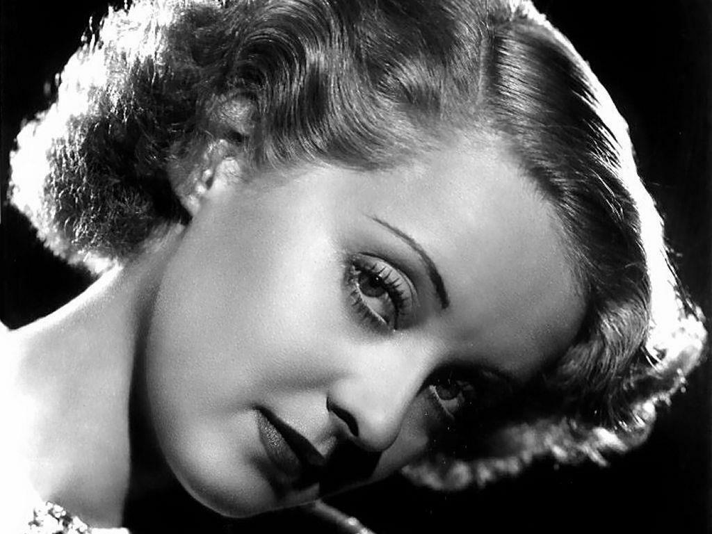 Bette Davis 8x10 Picture Simply Stunning Photo Poster painting Gorgeous Celebrity #8