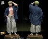 1/6 Scale Naoya Zenin - Jujutsu Kaisen Resin Statue - DEEP Studio