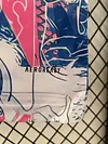 2025/2026 Japan Special Edition 10 Football Jersey 1:1 Thai Quality