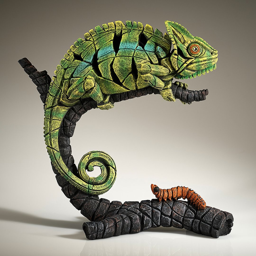 Chameleon