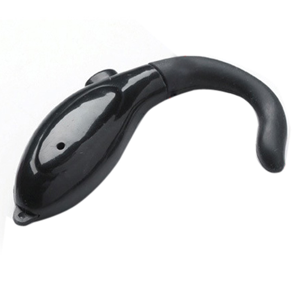 

Sound Alert Nap Zapper Alarm for Drivers Students Security Guards Black, 501 Original