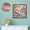 Fish - Crystal Rhinestone Diamond Painting