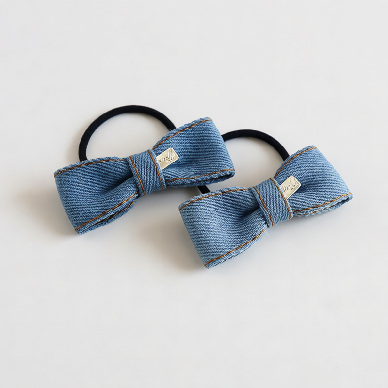 d4fb70a6b92afbc47ebfe62deeef4d5a