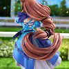 Super Creek - Uma Musume: Cinderella Gray Official Statue - Phat!
