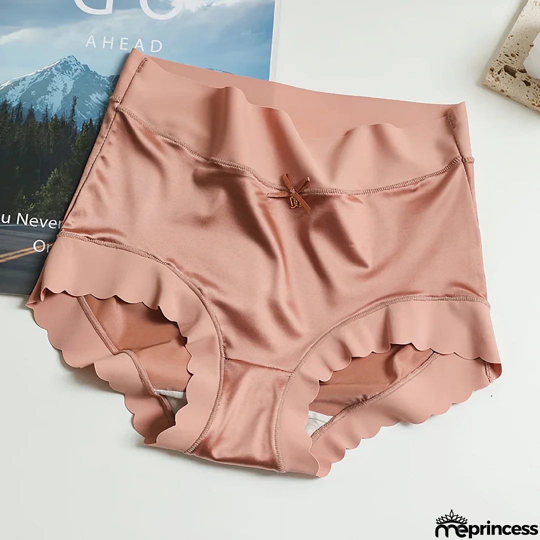 Fashionable and Effortless general garment