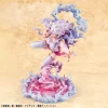POP Scale Nika Form Jewelry Bonney - ONE PIECE Official Statue - MegaHouse