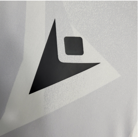 23/24 Albania Away Football Shirt Thai Quality