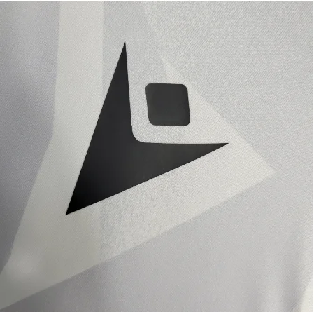 23/24 Albania Away Football Shirt Thai Quality