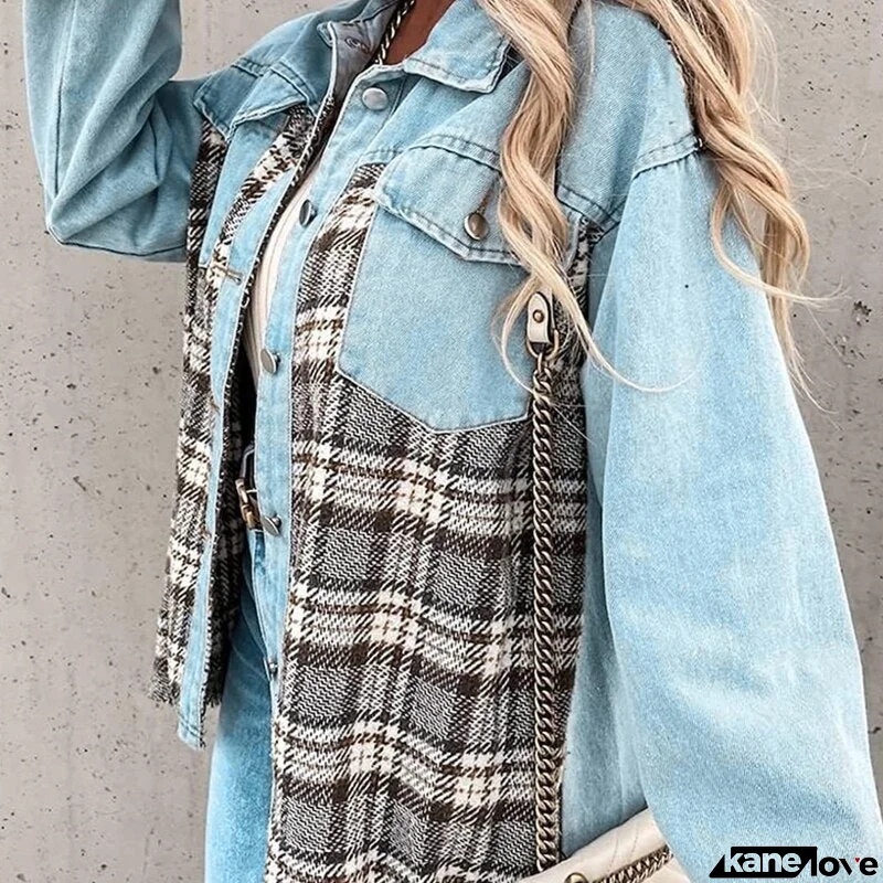 Casual and Stylish garment