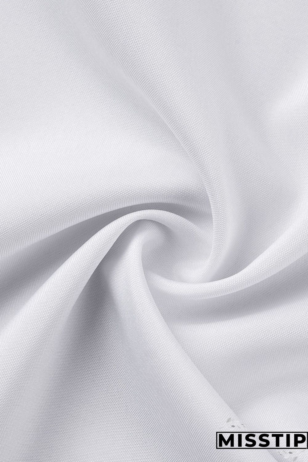 Rose Red Casual Solid Patchwork Buckle Turndown Collar Shirt Dress Dresses