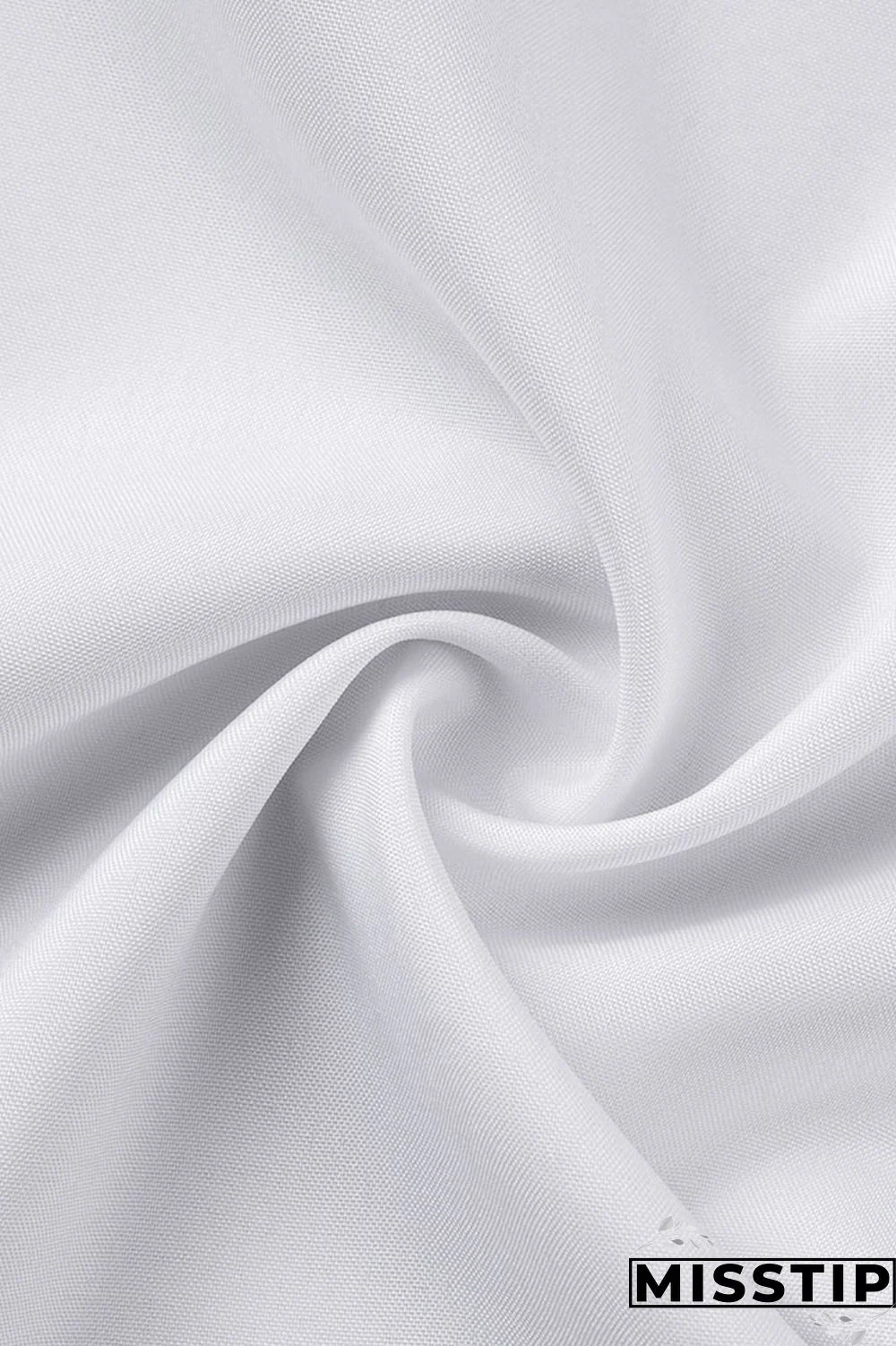 Rose Red Casual Solid Patchwork Buckle Turndown Collar Shirt Dress Dresses