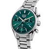 Carrera CBK221F.FC6479-002 43mm