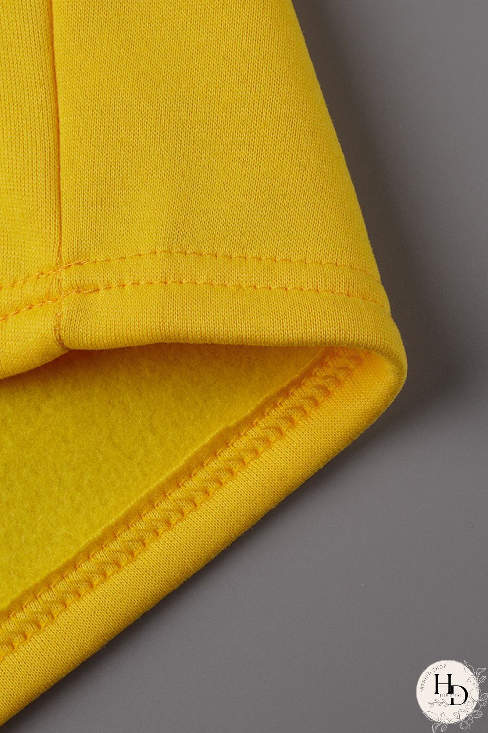 Black Fashion Casual Solid Patchwork Hooded Collar Long Sleeve Dresses