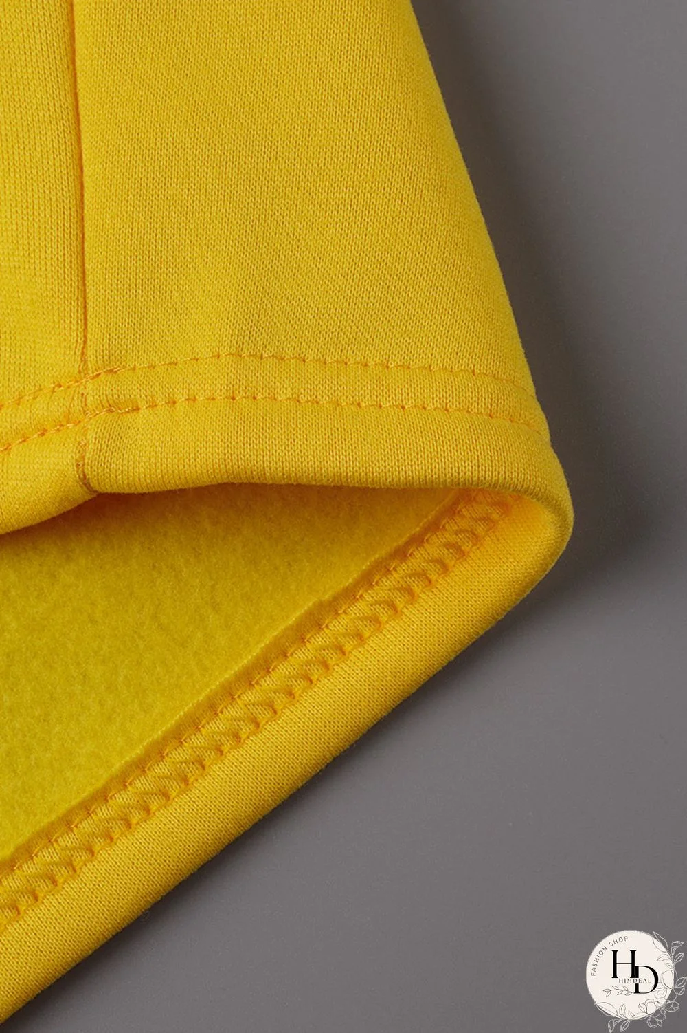 Black Fashion Casual Solid Patchwork Hooded Collar Long Sleeve Dresses