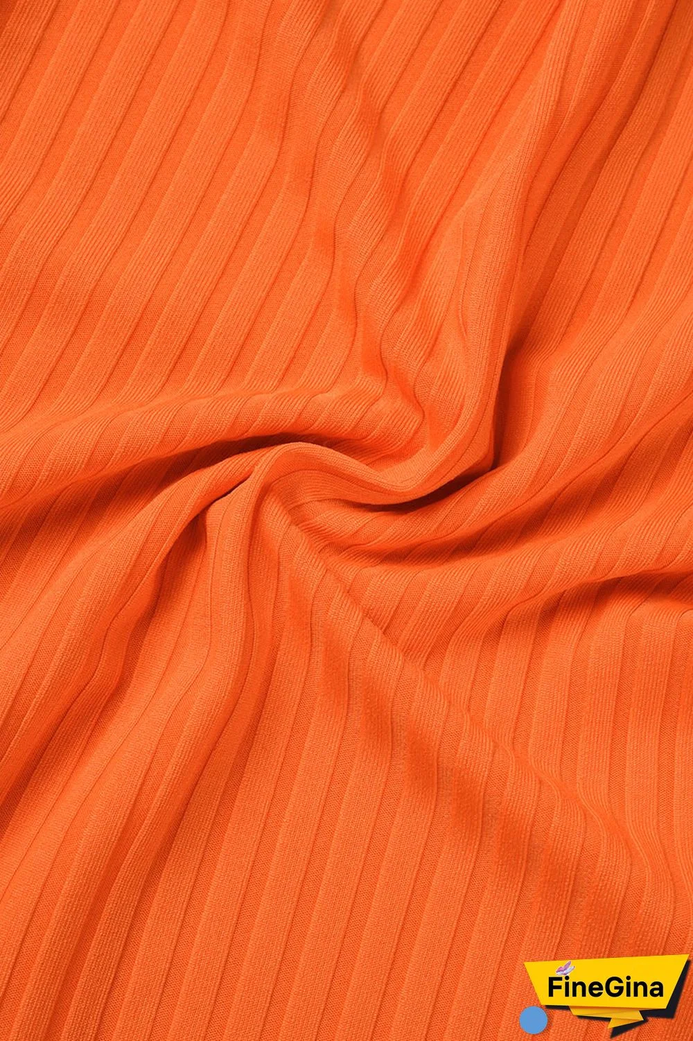 Blue Casual Solid Basic O Neck Short Sleeve Two Pieces