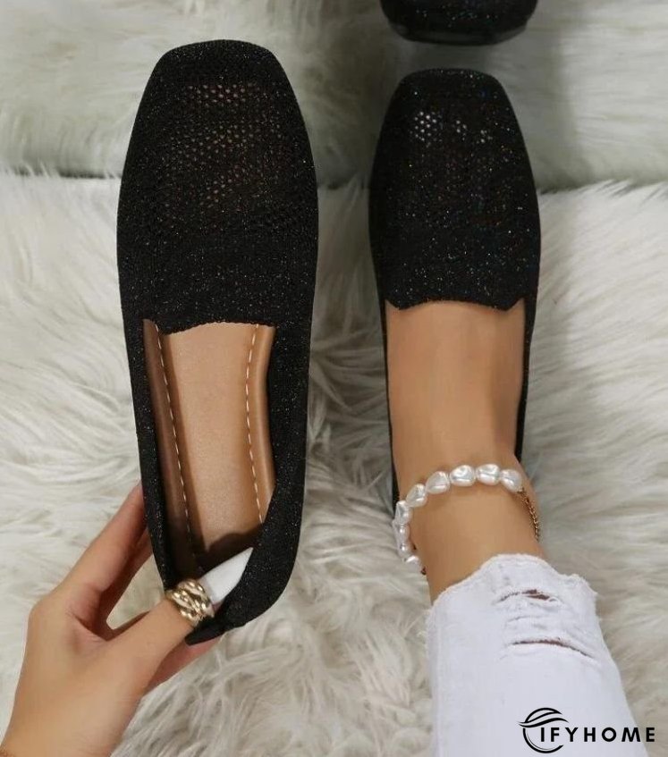 Versatile and Comfortable winter Shoes | IFYHOME