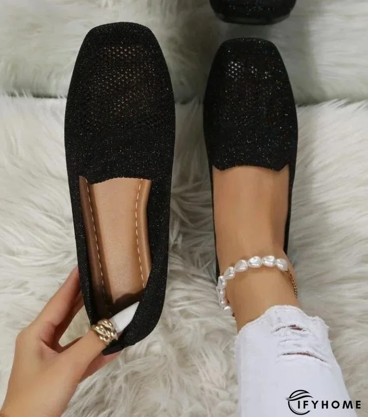 Versatile and Comfortable winter Shoes | IFYHOME