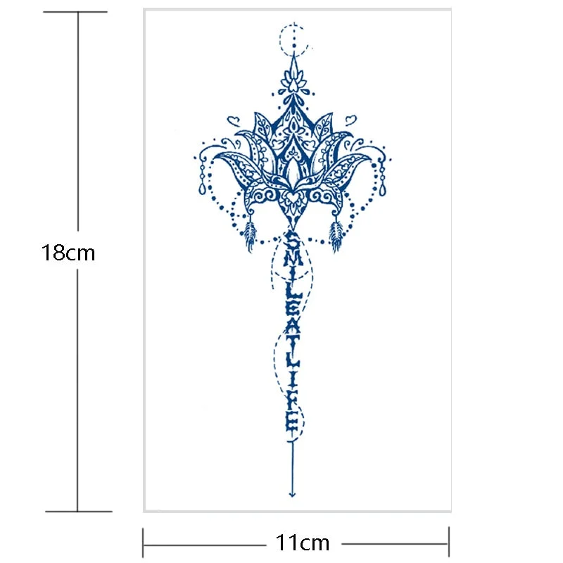 juice tattoo natural fruit ink body art painting Semi-permanent tattoo sticker lasting 7-15 days cartoon anime rabbit elephant