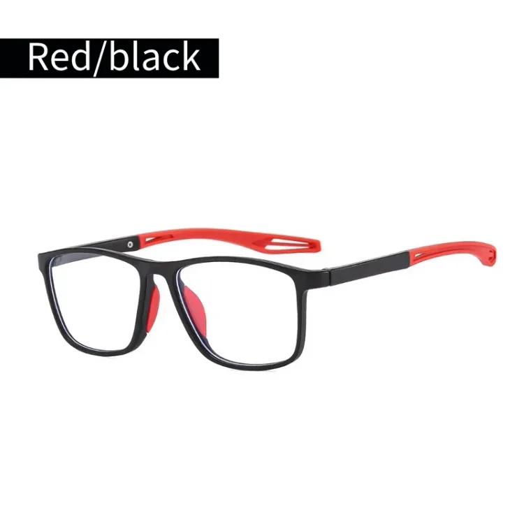 Glasses With Prescription Lens Presbyopic glasses For Myopia Men Woman Eyepieces For Reading Acetate Frames Men's Optical Frame