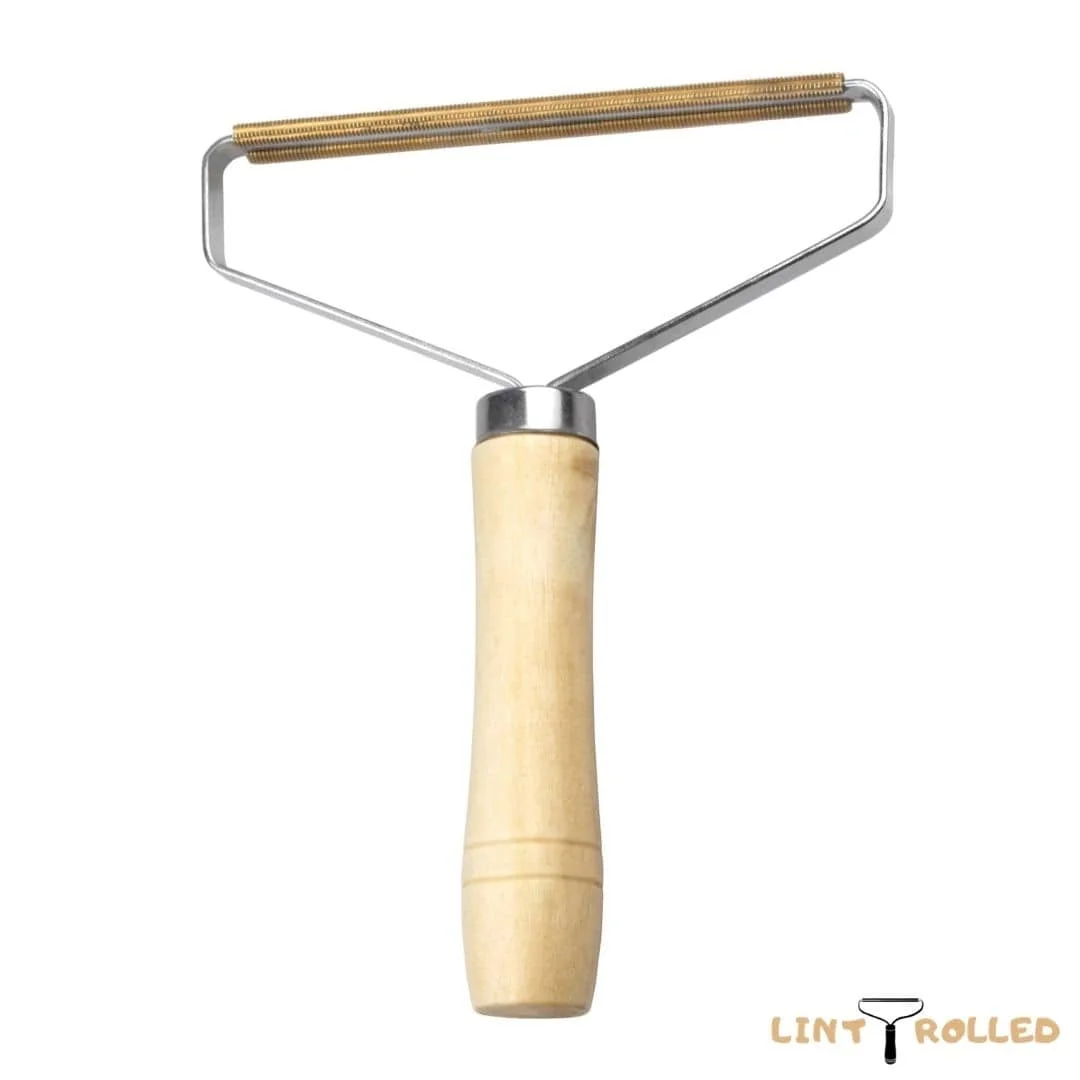 Magic Lint Remover(BUY 2 GET 1 FREE NOW)