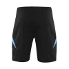 Argentina Pre-Match Soccer Shorts 2024