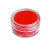 uk.everydayedeals 1pc Diamond Painting Glue Point Drill Clay Box