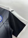 2015-2016 Retro Leicester City Away Soccer Jersey 1:1 Thai Quality