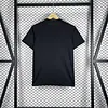 2025/2026 Manchester United New Year's Special Edition Football Jersey 1:1 Thai Quality