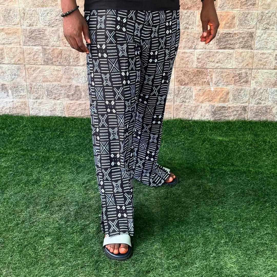 0914523d4d6b24723ea536df385ad38e