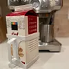 3D Printed Beverage Carton Holder Reusable Lightweight Carton Holder for Seniors