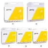 6-7-8/9/10/11/12 Speed MTB Road Bike Chain 6 7 8 9 10 11 12S Bicycle Accessories