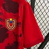 2023 Venezuela National Team Home Football Jersey 1:1 Thai Quality