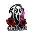 Sweet Skeletal Call