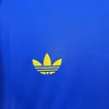 1981/1982 Retro Boca Juniors Home Football Shirt 1:1 Thai Quality