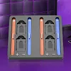 Charging Dock Station for Switch 2 for Joycon Controller with 4 Game Card Slots