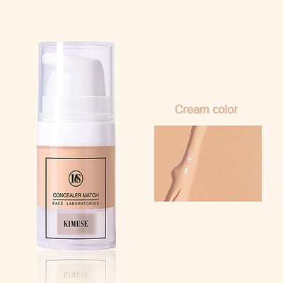💖The latest cream foundation