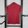 Joyfball 2025/2026 Bayern Munich 125-Year Anniversary Kit 