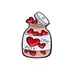 Botella de Amor Dulce