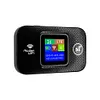 4G LTE Wireless WiFi Router 150Mbps Hotspot with SIM Card Slot Chip Plug & Play
