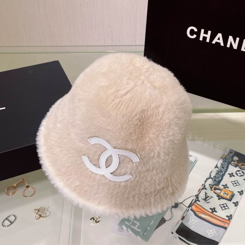 2098073074021f9581d6dbde8c7bffd4