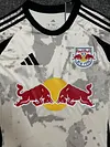 2025/2026 Leipzig Away Football Shirt 1:1 Thai Quality