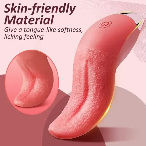 kayley gunner sex toy The Top 6 Sex Toys for Cam Girls (Tip-Enable