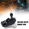 DC12V 0.6-1.0mm 10W Soldering Assistant Mini Wire Feeder Assembly for MIG Welder