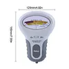 PH Tester Professional Water Chlorine Tester Water Monitor for Swimming Pool Spa